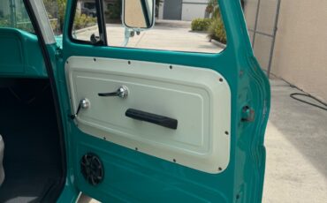 Chevrolet-C-10-1964-11