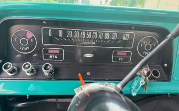Chevrolet-C-10-1964-12