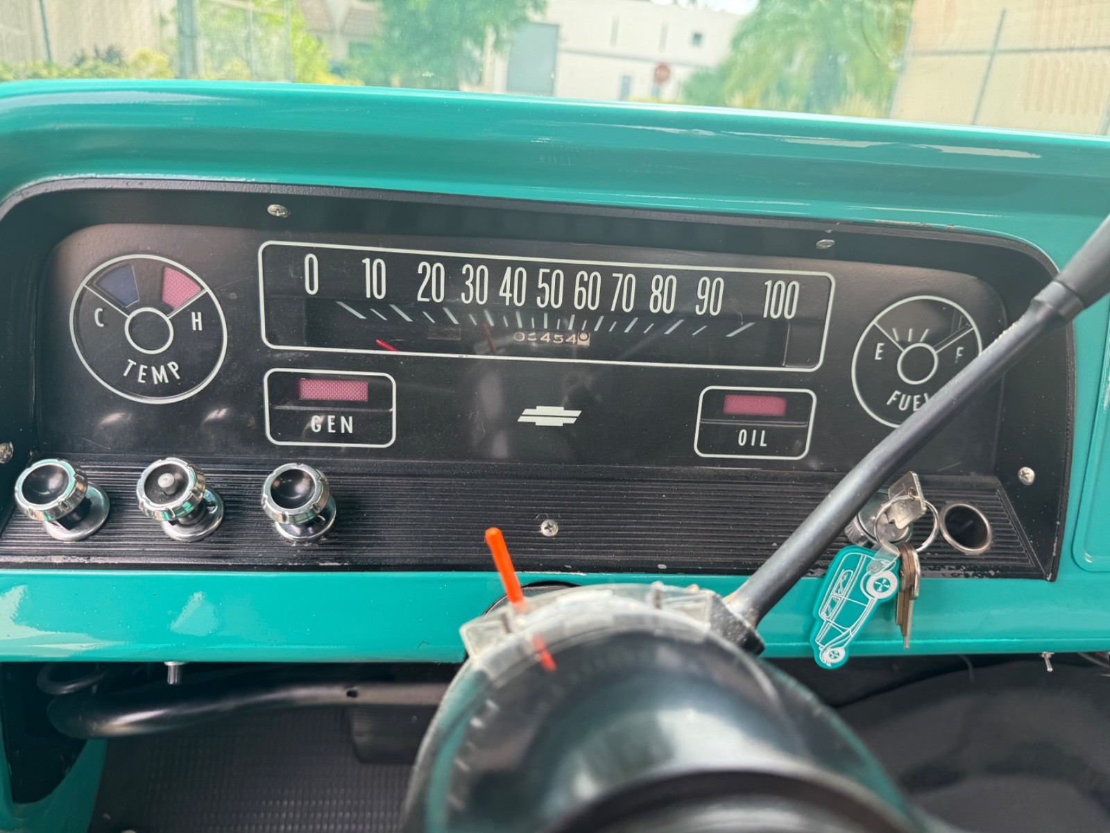 Chevrolet-C-10-1964-12