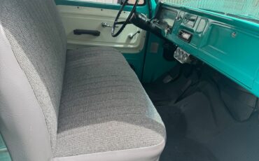 Chevrolet-C-10-1964-13