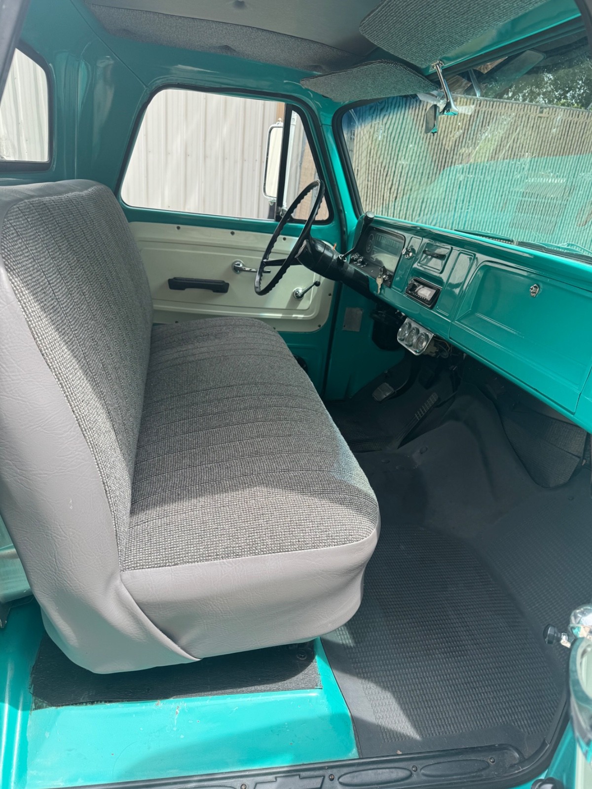 Chevrolet-C-10-1964-13