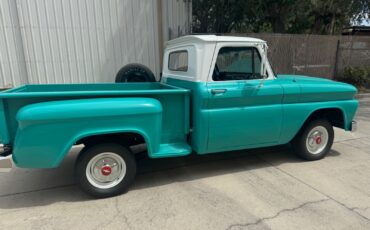 Chevrolet-C-10-1964-15