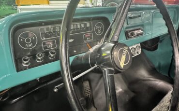 Chevrolet-C-10-1964-2