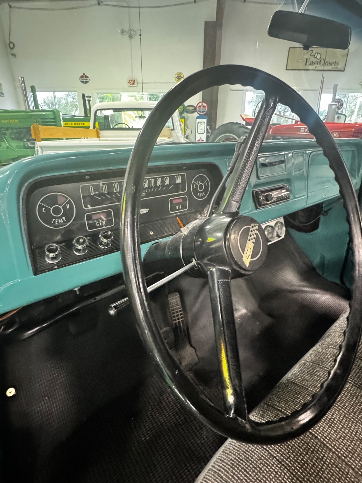 Chevrolet-C-10-1964-2