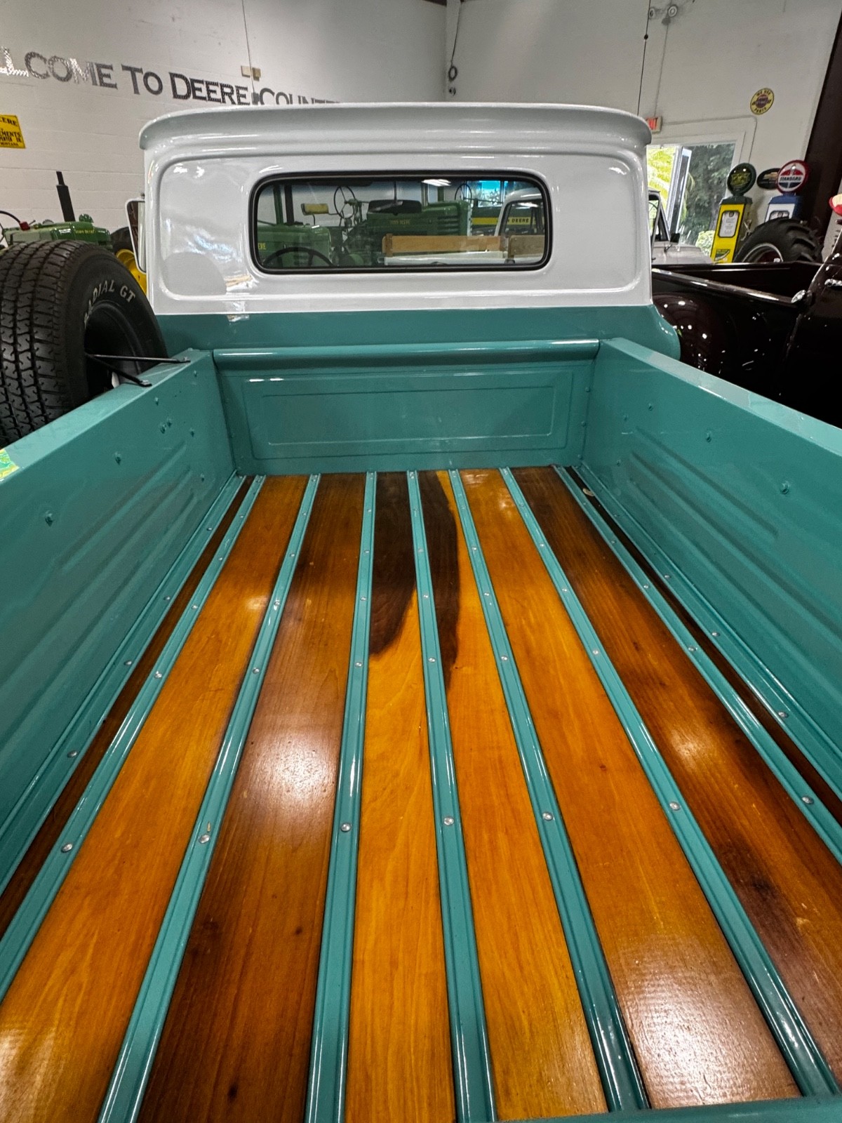 Chevrolet-C-10-1964-3