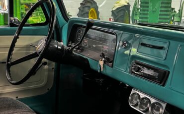 Chevrolet-C-10-1964-4