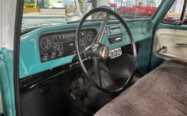 Chevrolet-C-10-1964-5