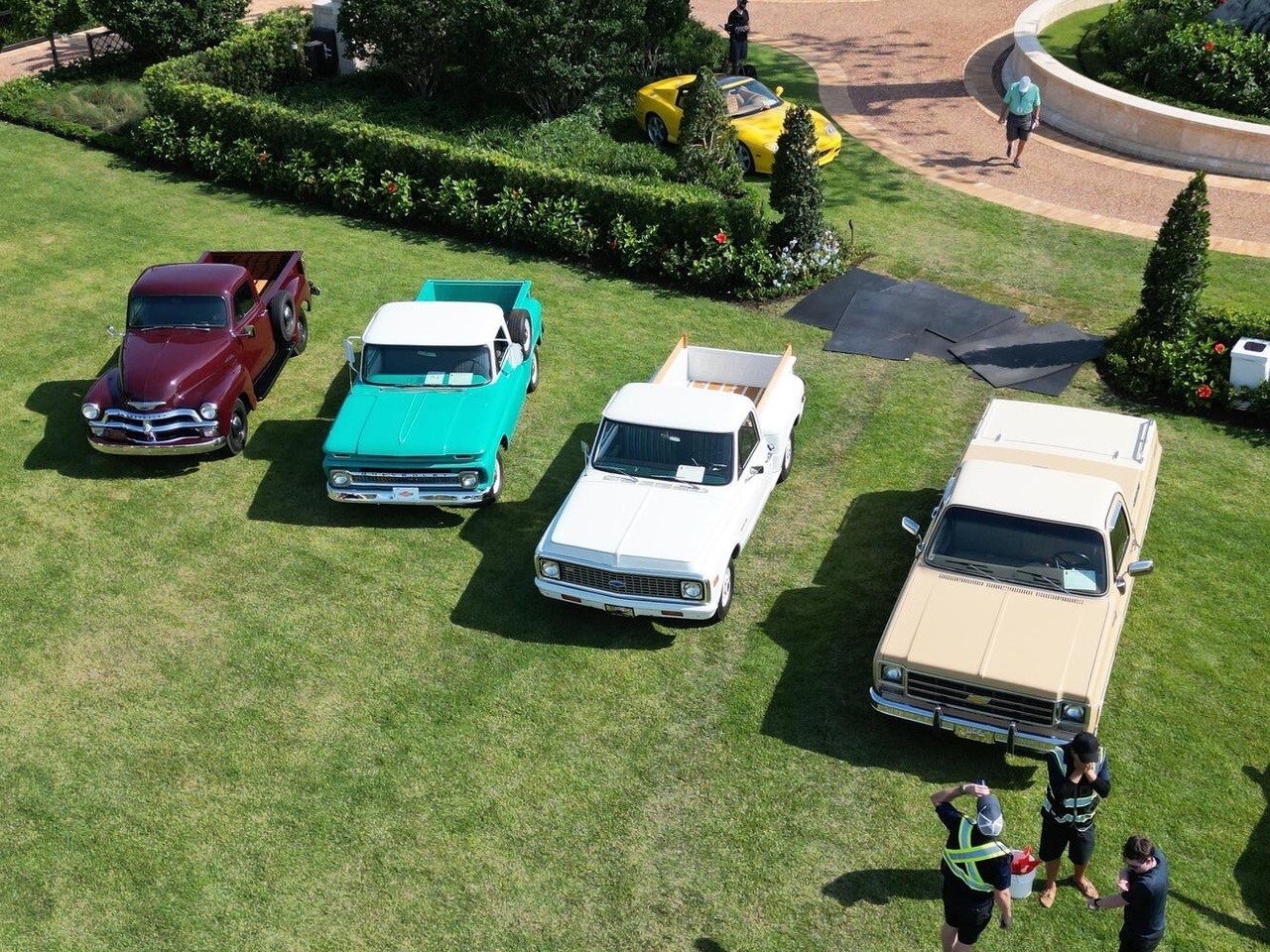 Chevrolet-C-10-1964-6