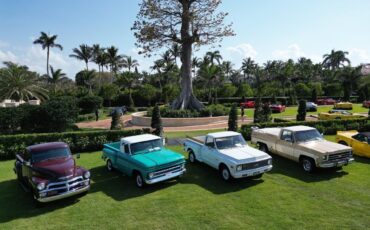 Chevrolet-C-10-1964-7