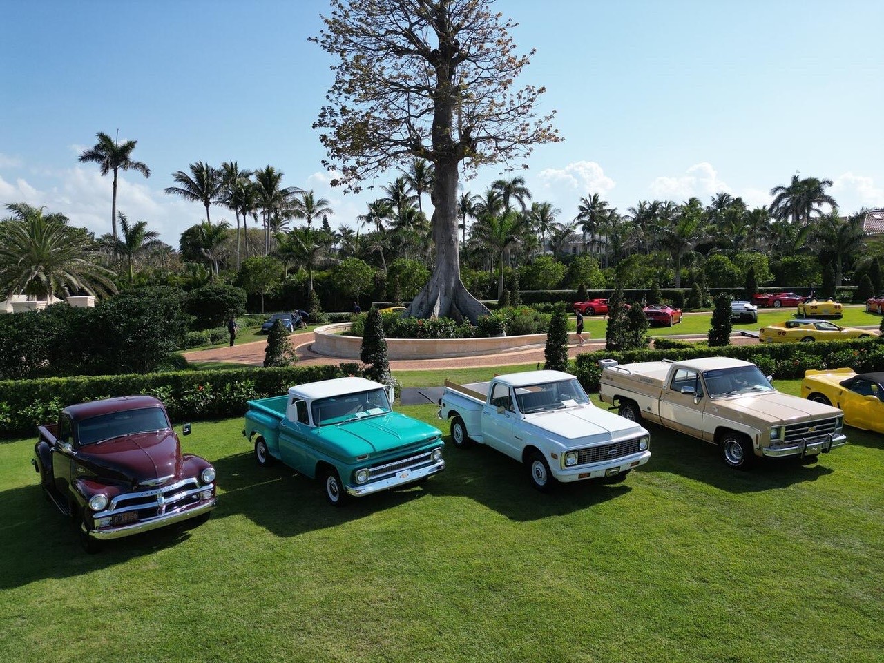 Chevrolet-C-10-1964-7