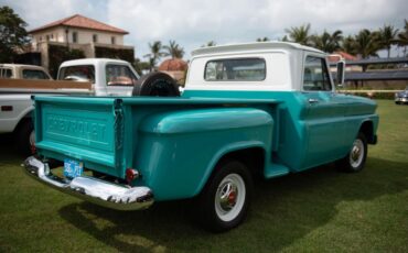 Chevrolet-C-10-1964-9