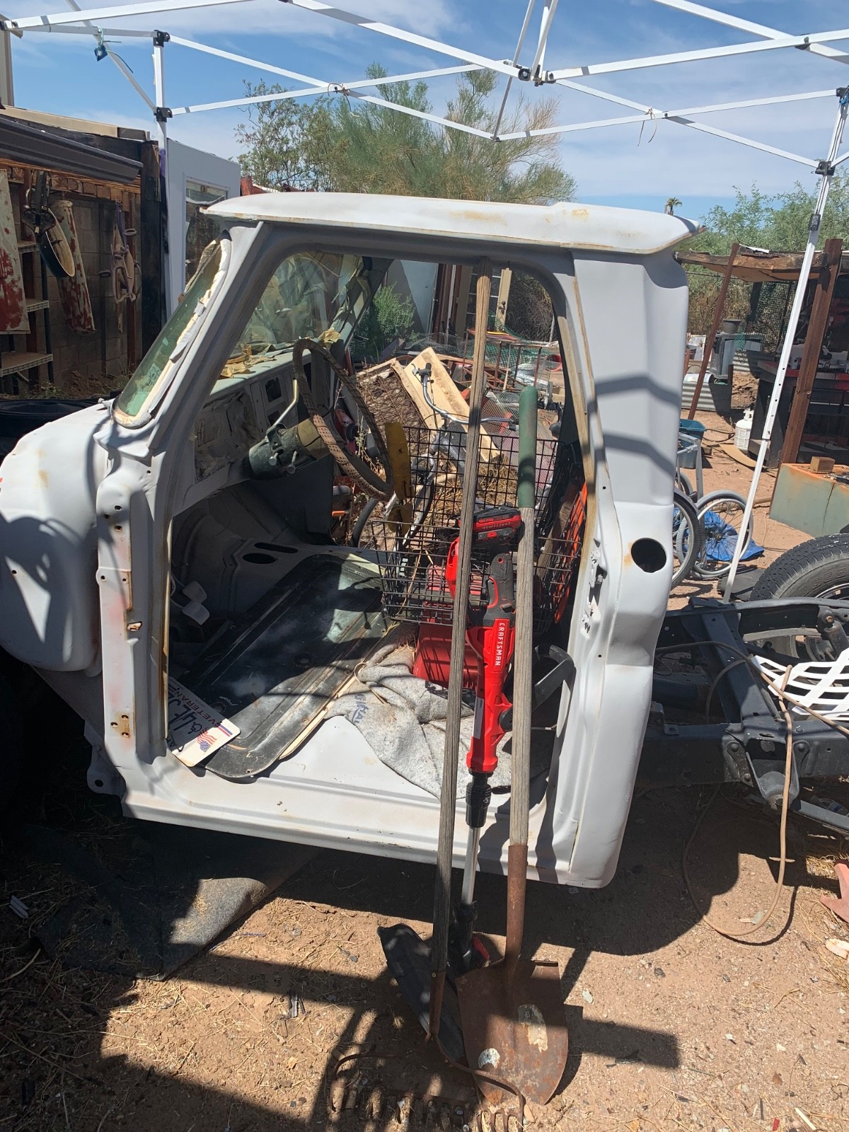 Chevrolet-C-10-1964-Standard-Cab-Pickup-3