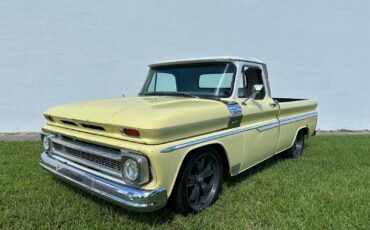 Chevrolet-C-10-1965-1