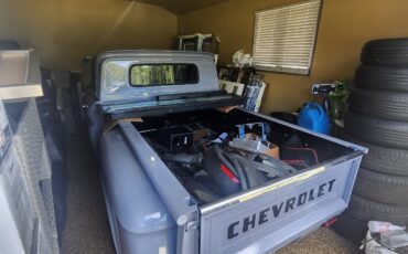Chevrolet-C-10-1965-1