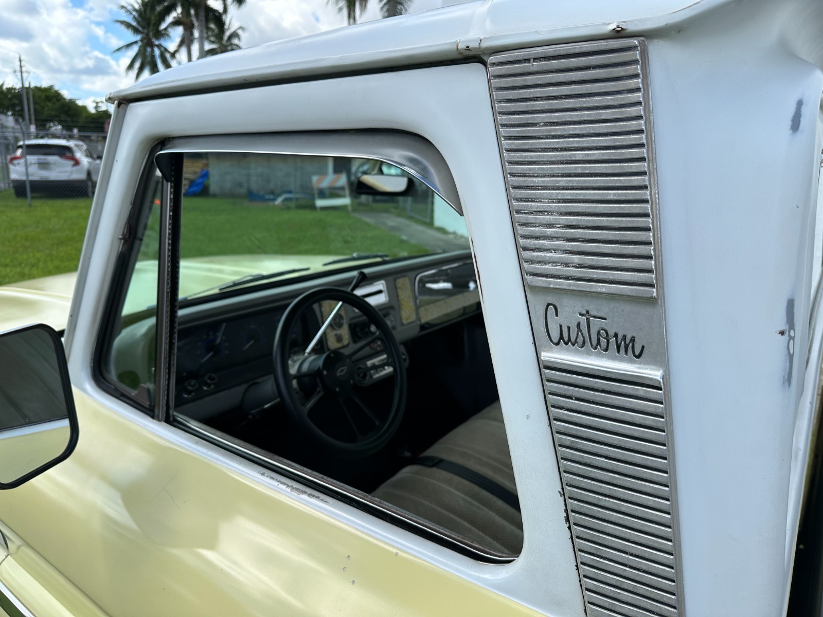 Chevrolet-C-10-1965-10