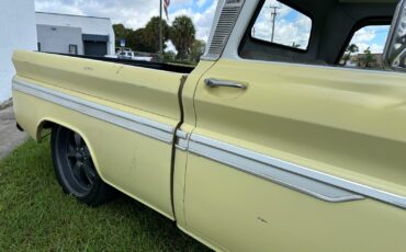 Chevrolet-C-10-1965-11
