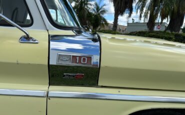 Chevrolet-C-10-1965-12