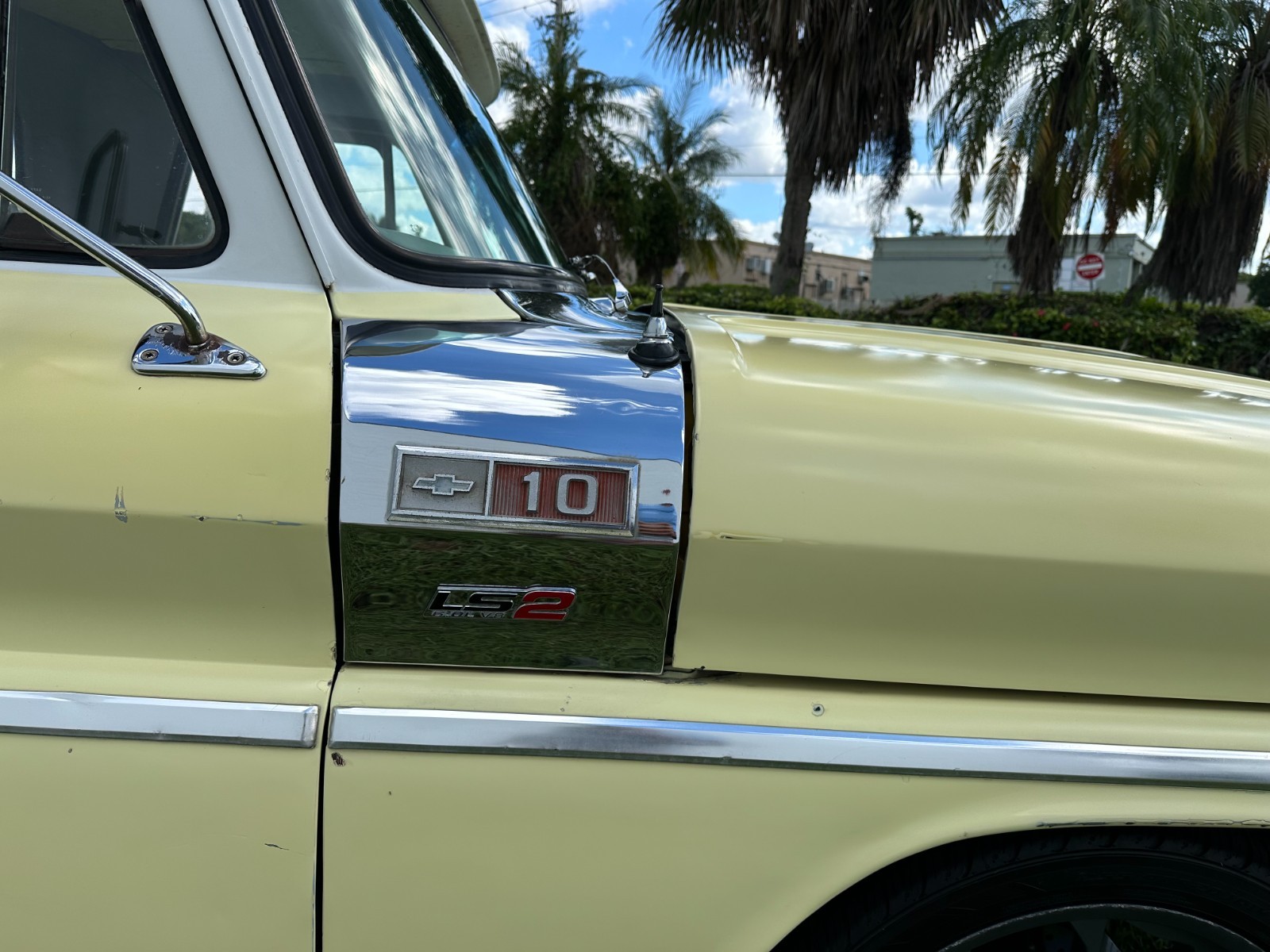 Chevrolet-C-10-1965-12