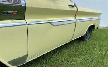 Chevrolet-C-10-1965-15