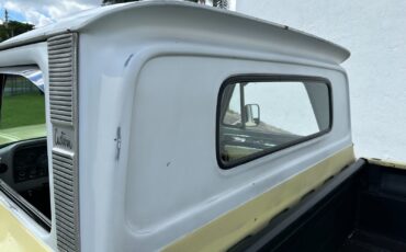 Chevrolet-C-10-1965-16