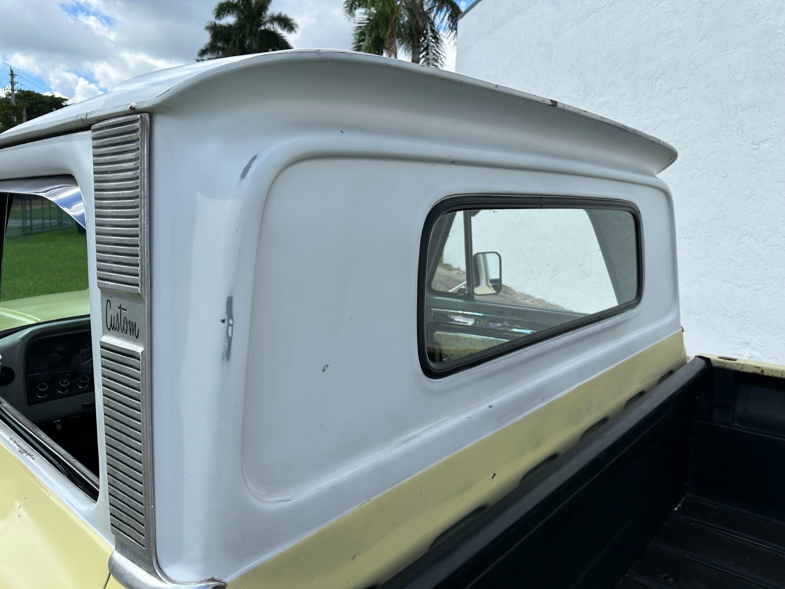 Chevrolet-C-10-1965-16