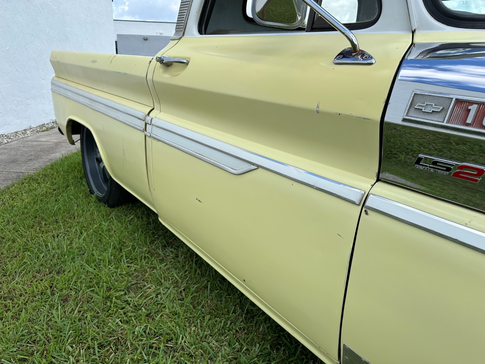 Chevrolet-C-10-1965-17