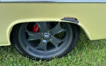 Chevrolet-C-10-1965-18