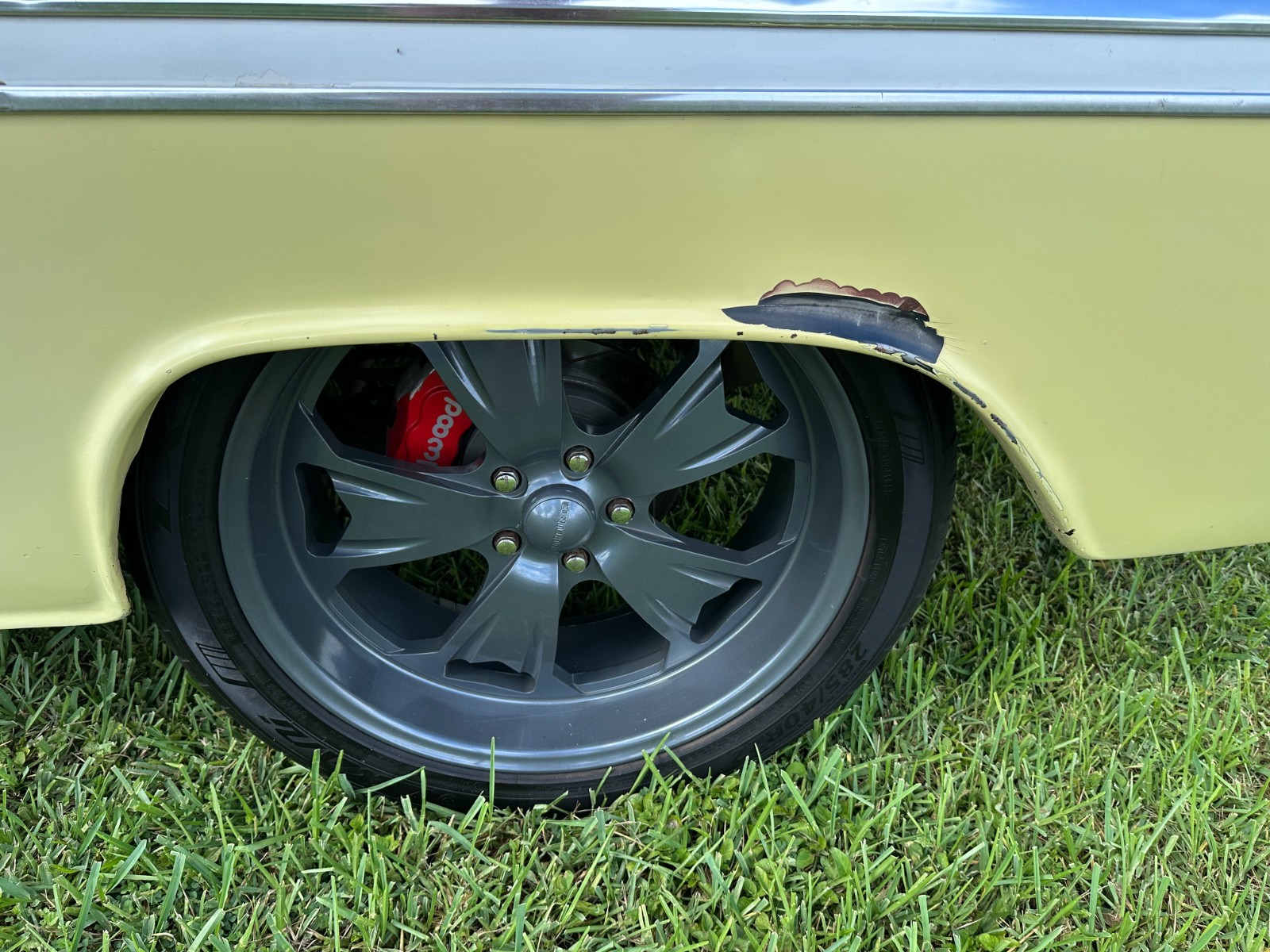 Chevrolet-C-10-1965-18