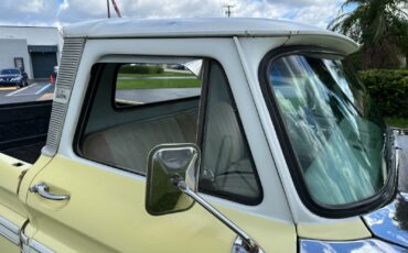 Chevrolet-C-10-1965-19