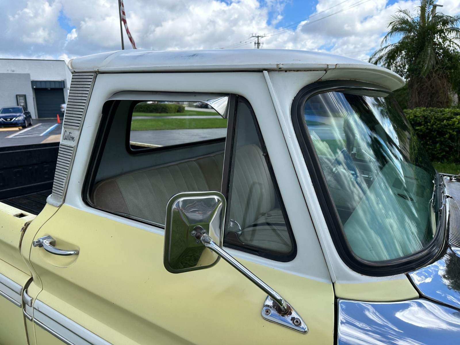 Chevrolet-C-10-1965-19