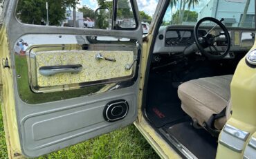 Chevrolet-C-10-1965-20