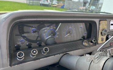 Chevrolet-C-10-1965-22