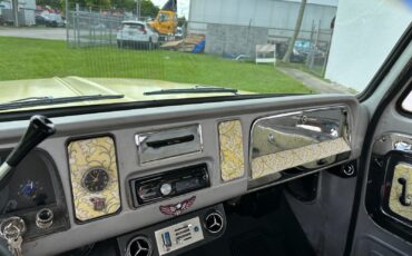 Chevrolet-C-10-1965-24