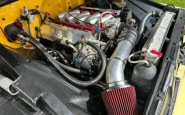 Chevrolet-C-10-1965-26