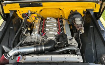 Chevrolet-C-10-1965-28