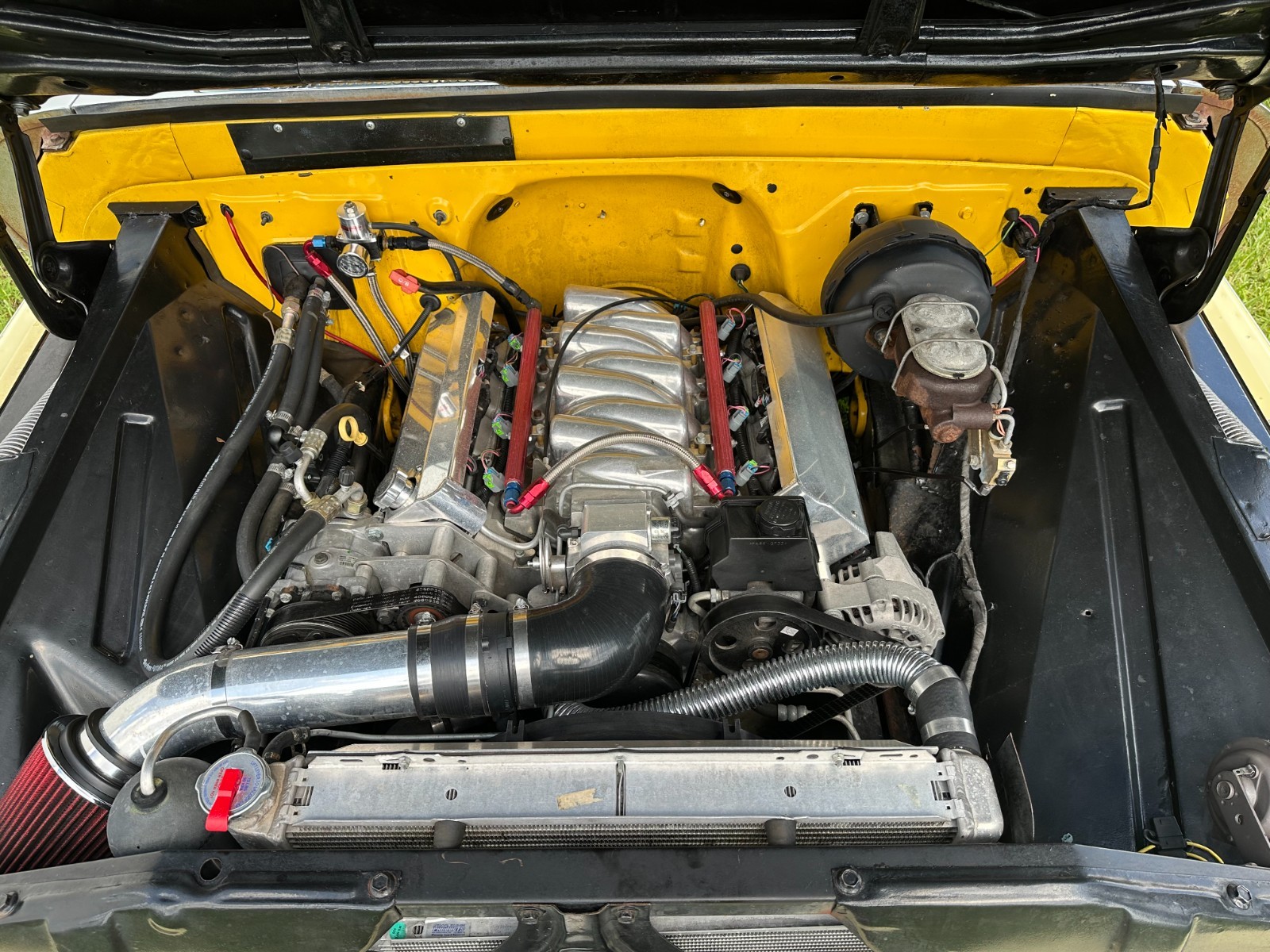 Chevrolet-C-10-1965-28
