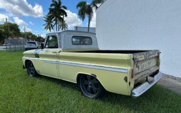 Chevrolet-C-10-1965-3