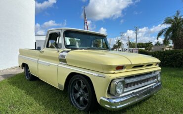 Chevrolet-C-10-1965
