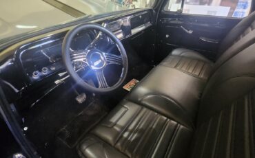 Chevrolet-C-10-1965