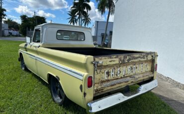Chevrolet-C-10-1965-4