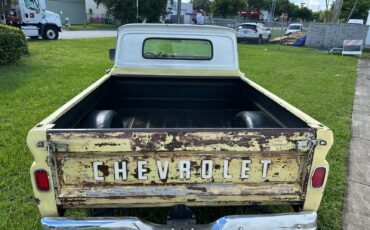 Chevrolet-C-10-1965-5