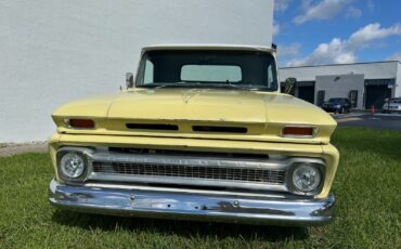 Chevrolet-C-10-1965-6