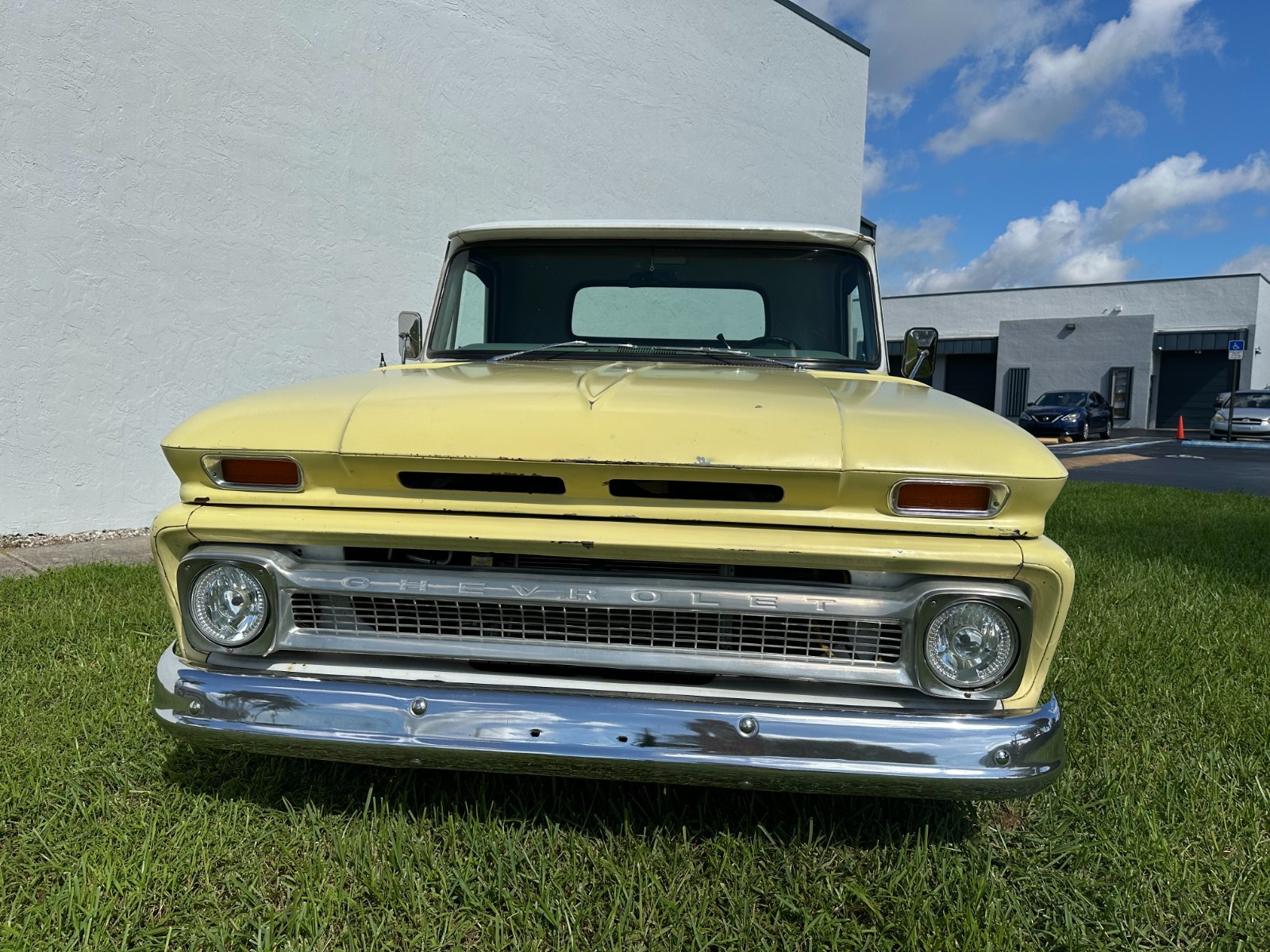 Chevrolet-C-10-1965-6