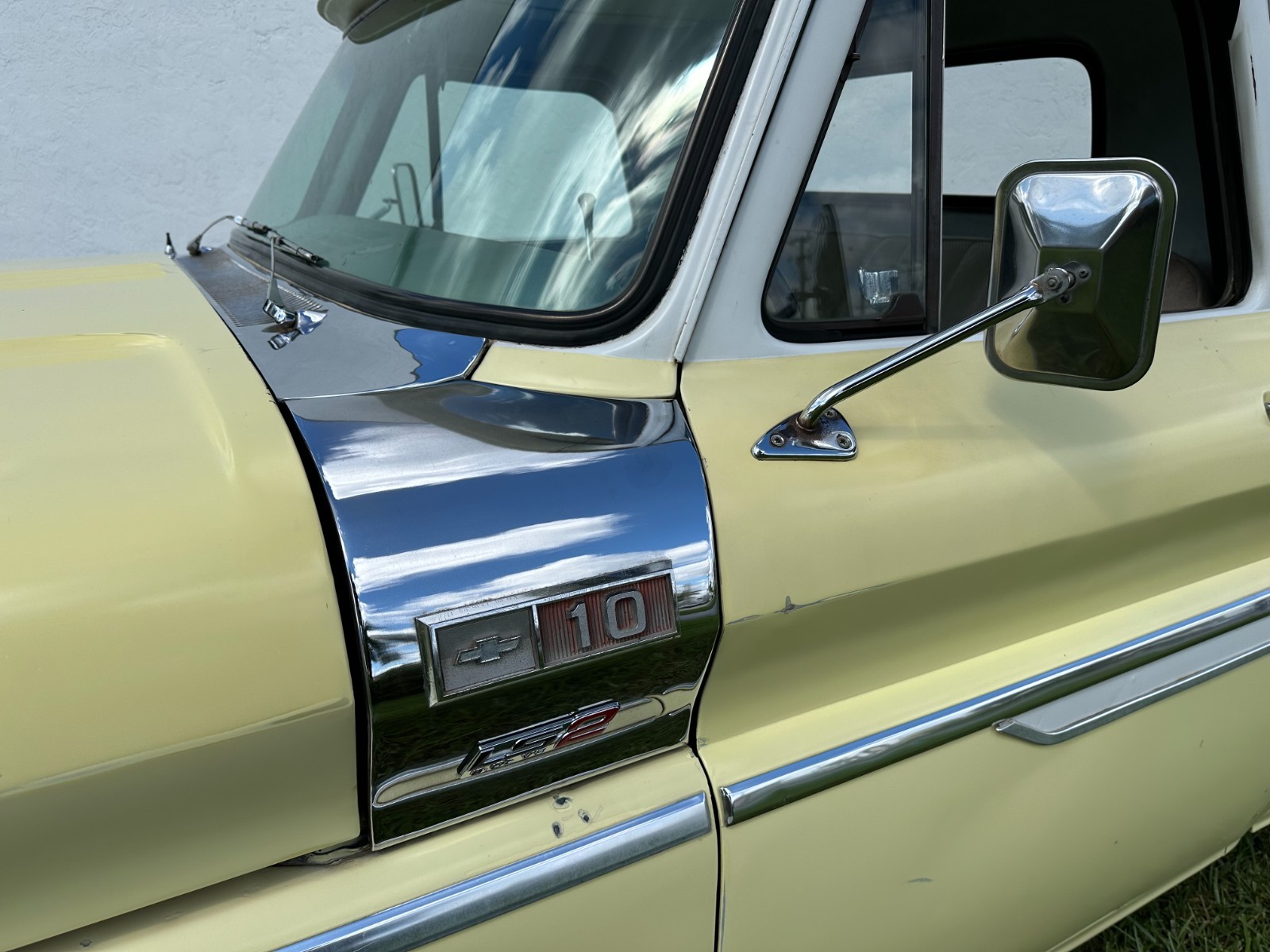 Chevrolet-C-10-1965-9