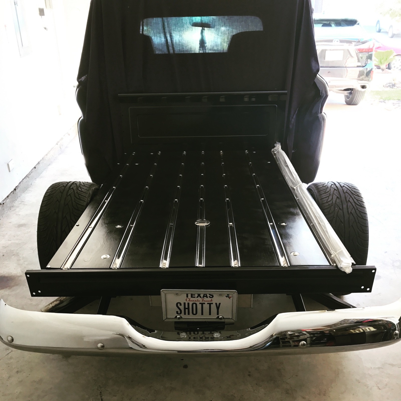 Chevrolet-C-10-1965-Standard-Cab-Pickup-13