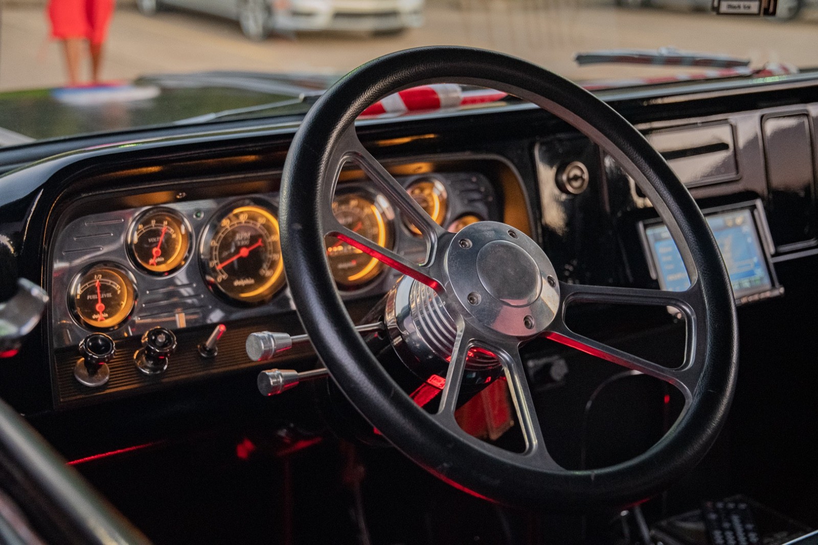 Chevrolet-C-10-1965-Standard-Cab-Pickup-18