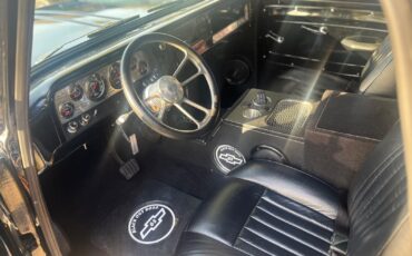 Chevrolet-C-10-1965-Standard-Cab-Pickup-2