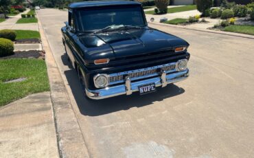Chevrolet-C-10-1965-Standard-Cab-Pickup-20