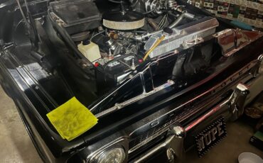 Chevrolet-C-10-1965-Standard-Cab-Pickup-22