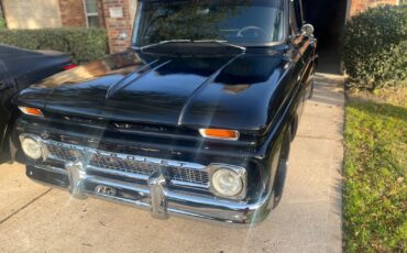 Chevrolet-C-10-1965-Standard-Cab-Pickup-23